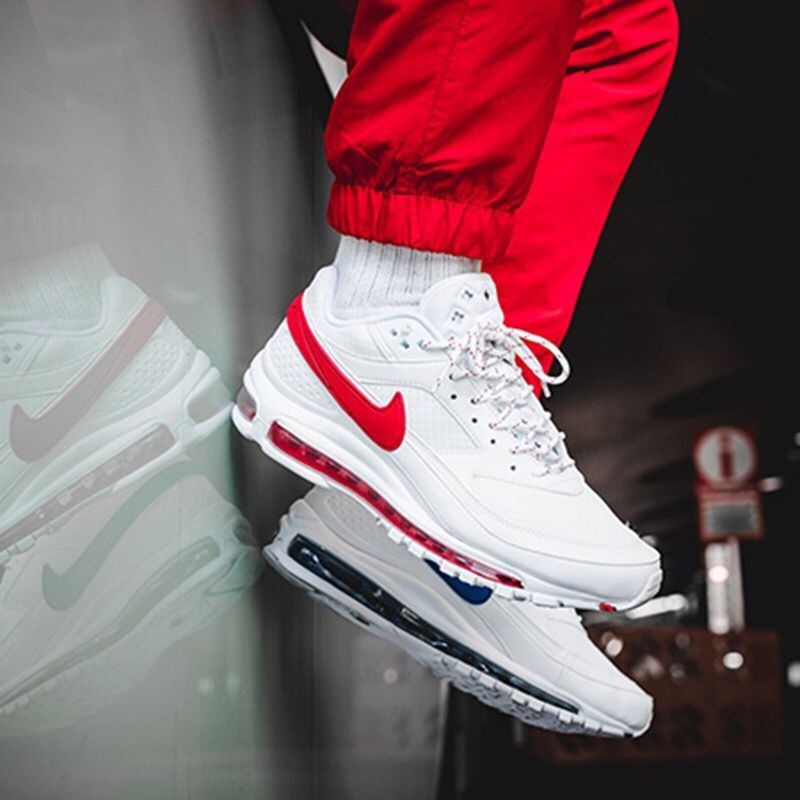 nike air max 97 shopee