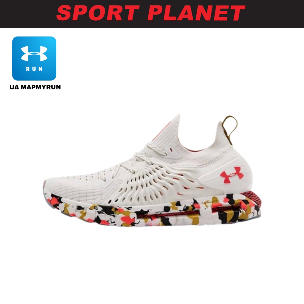 phantom rn upstream camo