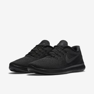 nike men free rn 2017