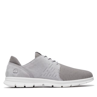 timberland hoverlite shoes