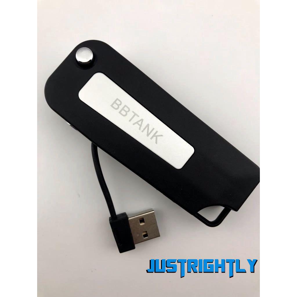 Key Fob Battery >> Jry New Fashion Vaporizer Pen Bb Tank Flip Key Fob Battery 510 Thread With Key Fob Battery >> Jry New Fashion Vaporizer Pen Bb Tank Flip Key Fob Battery 510 Thread With