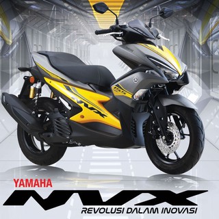 Modenas Karisma 125 Rear Absorber Standard Ms4003 Monoshock 100 Original Kyb Shopee Singapore