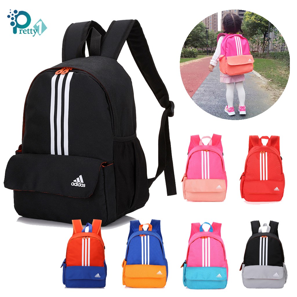 adidas kids bag