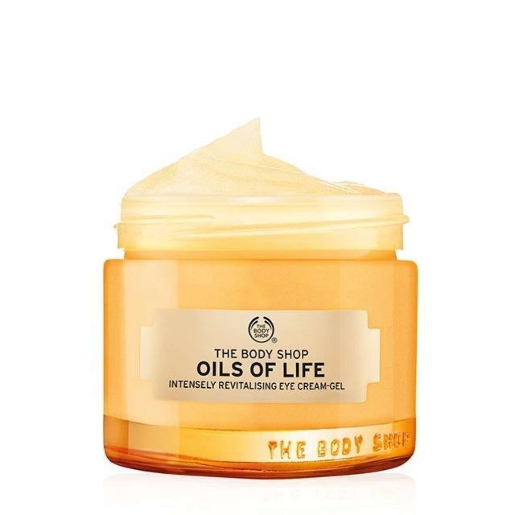 oils of life eye cream