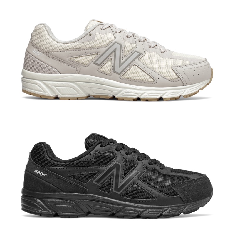 nb 480v5