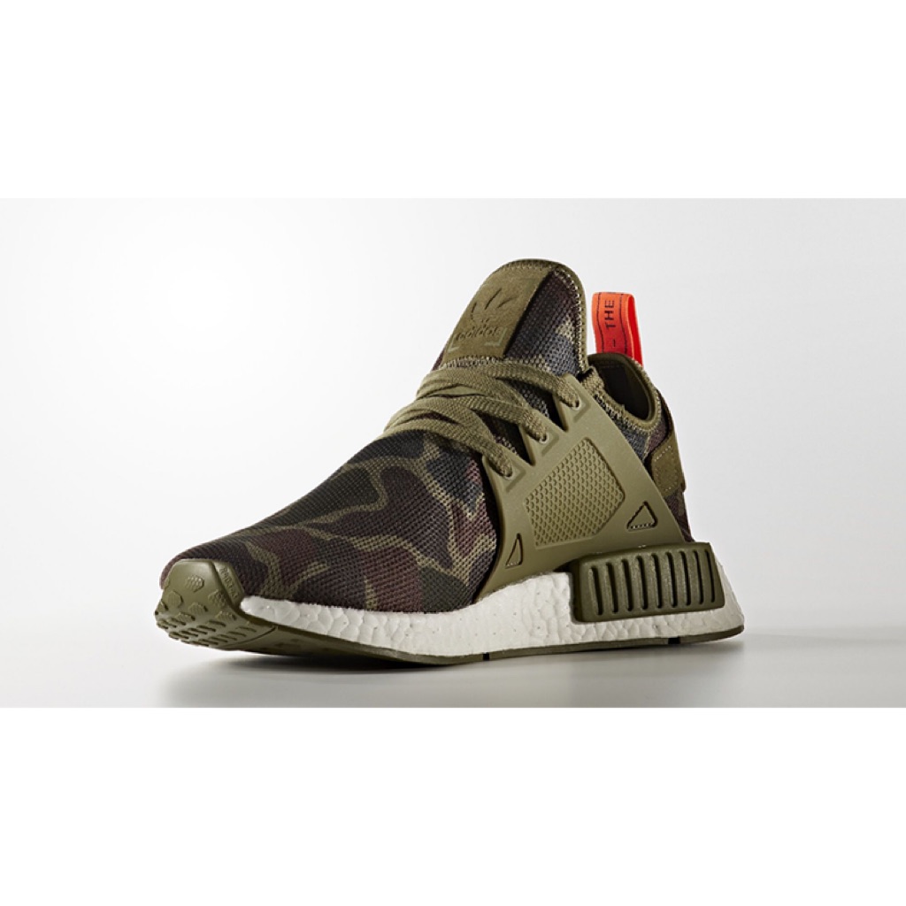 nmd xr1 duck camo