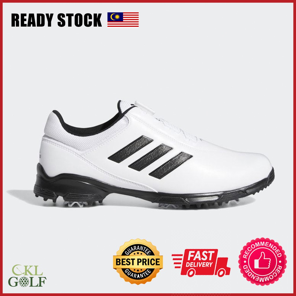 adidas traxion lite golf shoes
