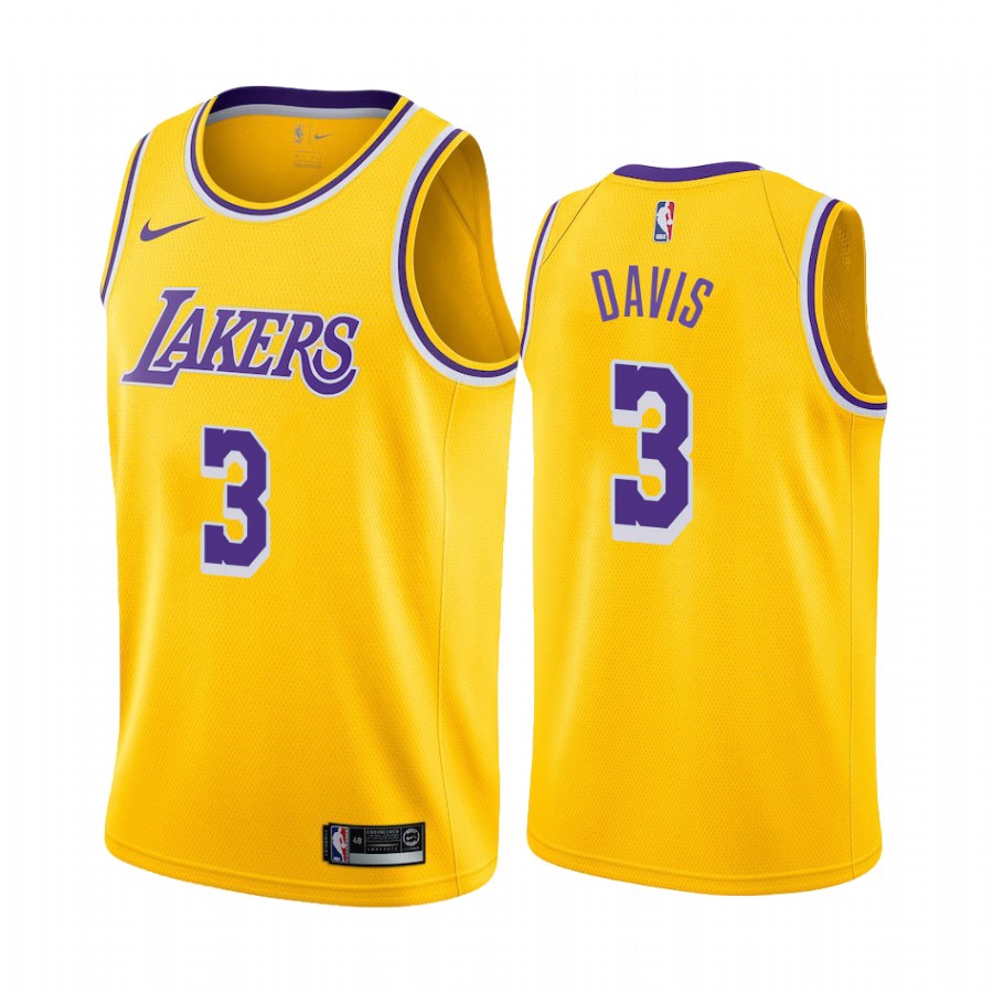 basketball yellow jersey