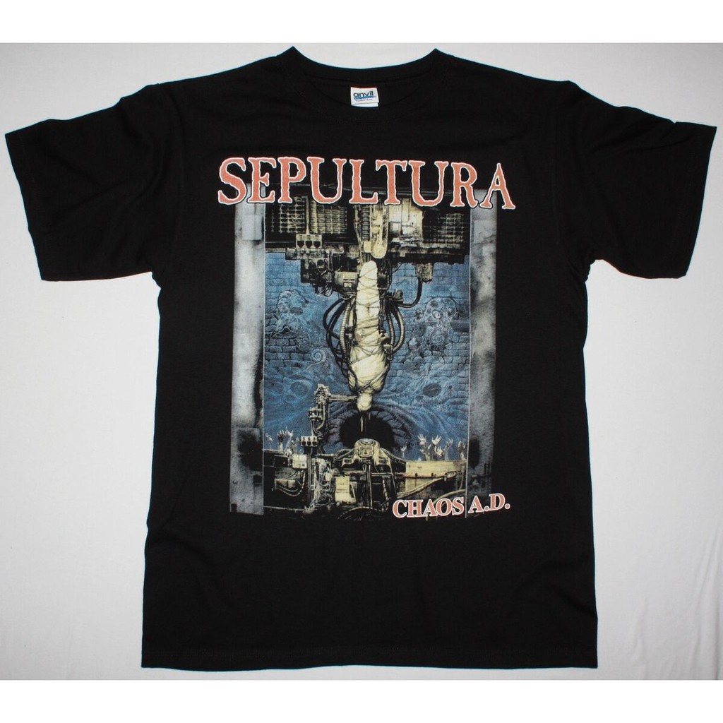 custom soft t shirts