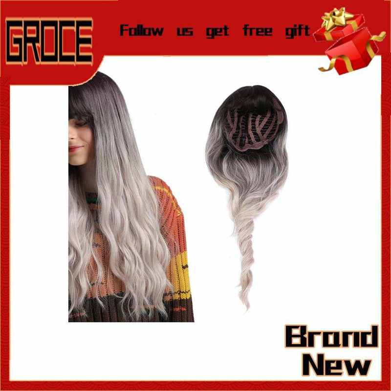 wigs for plays