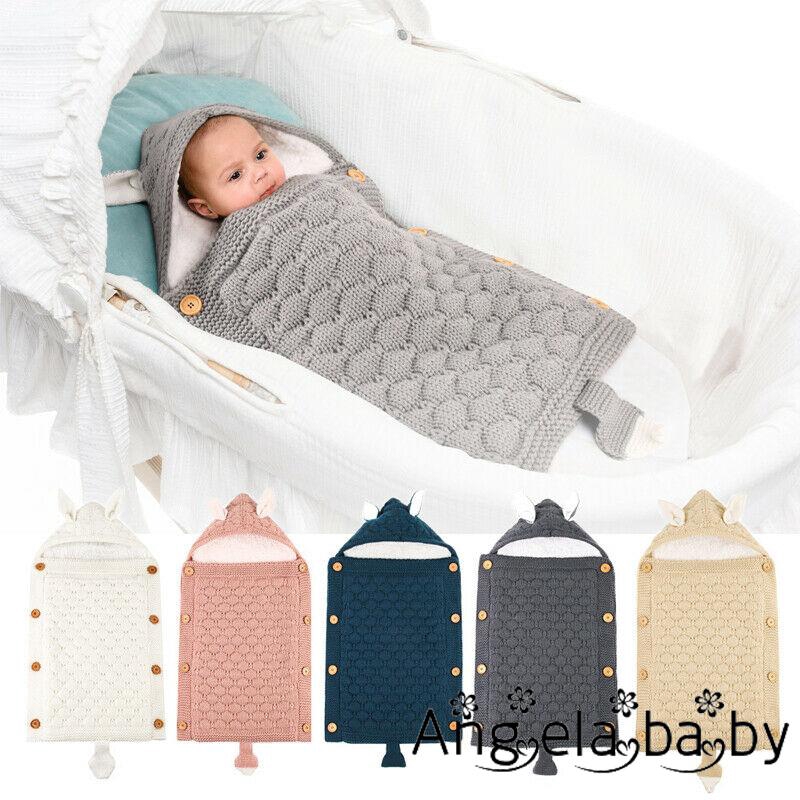 warm swaddle blankets