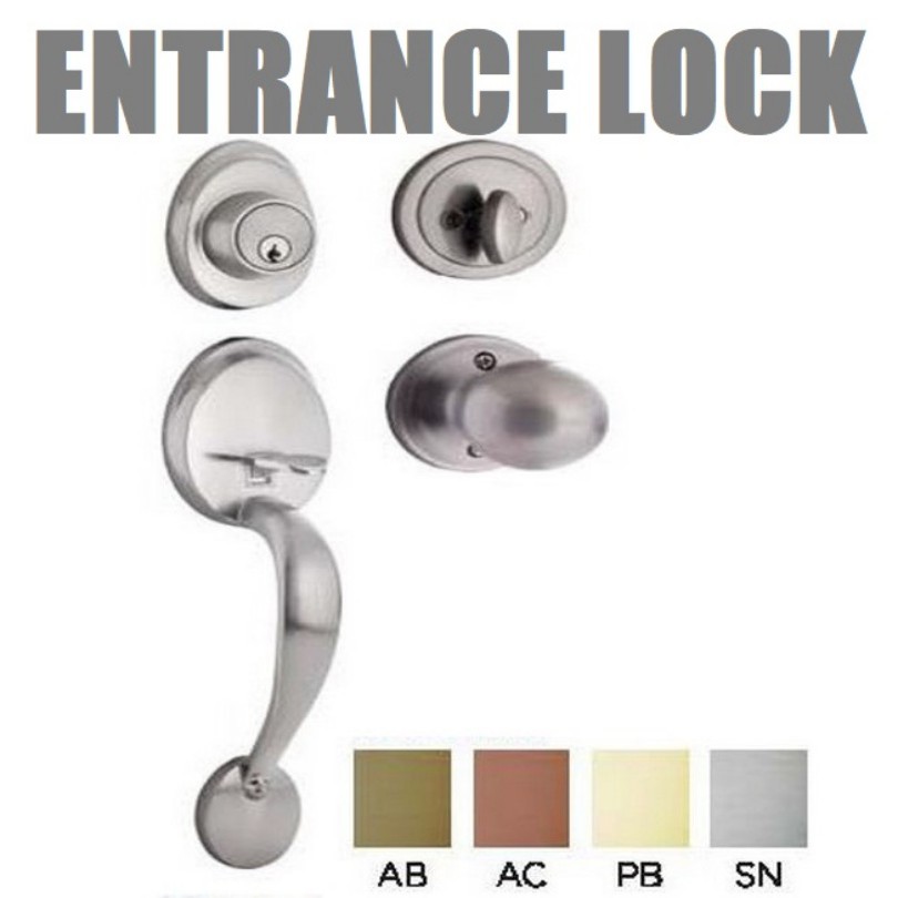 main-door-lock-singapore-is-rated-the-best-in-07-2023-beecost