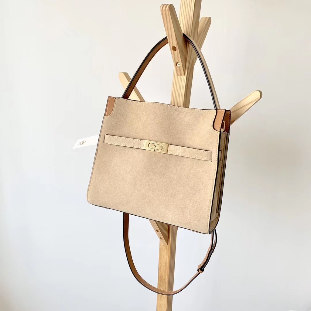 tory burch radziwill bag
