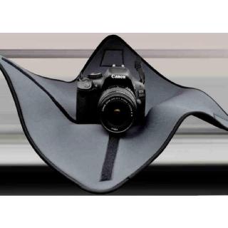 Selens Waterproof Cloth Camera Wrap Shock Protector For Camera Lens Photo Studio Accessories