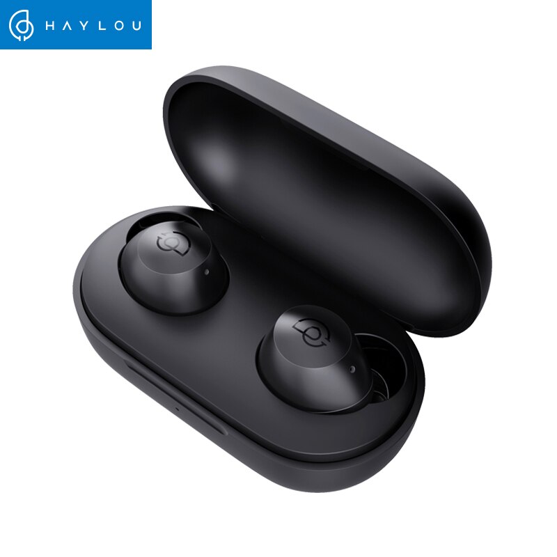 surround virtual 7.1
