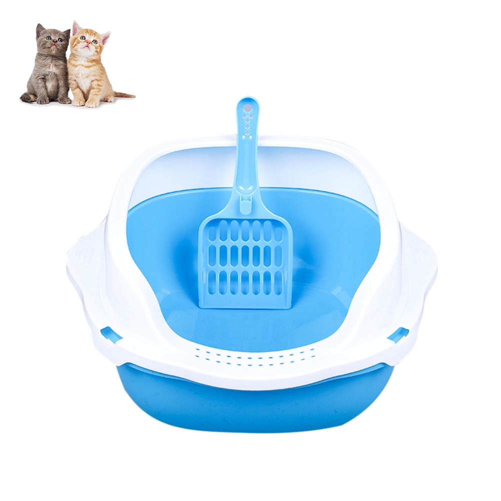 cat litter box price