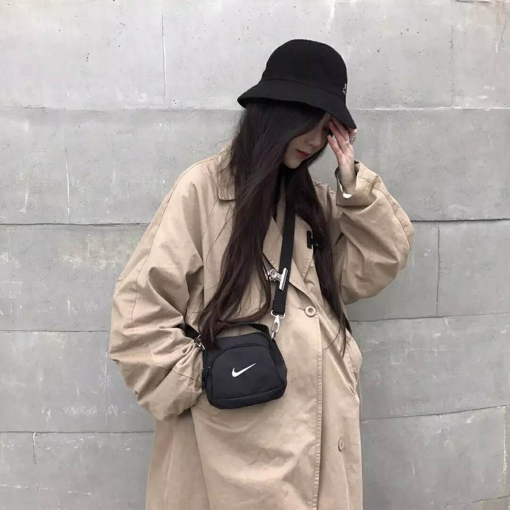 samsonite bantam xlt price