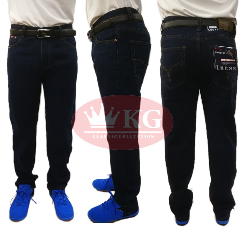 mens jeans 40 waist 27 leg