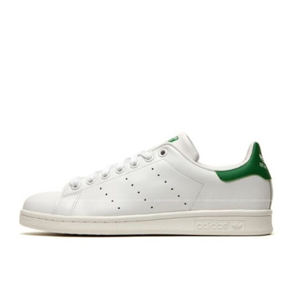adidas originals stan smith m20324