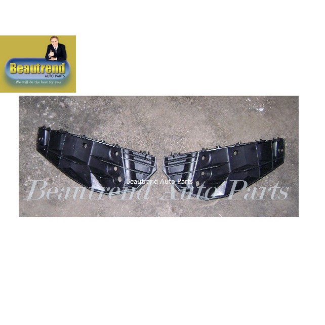 bumper bracket myvi