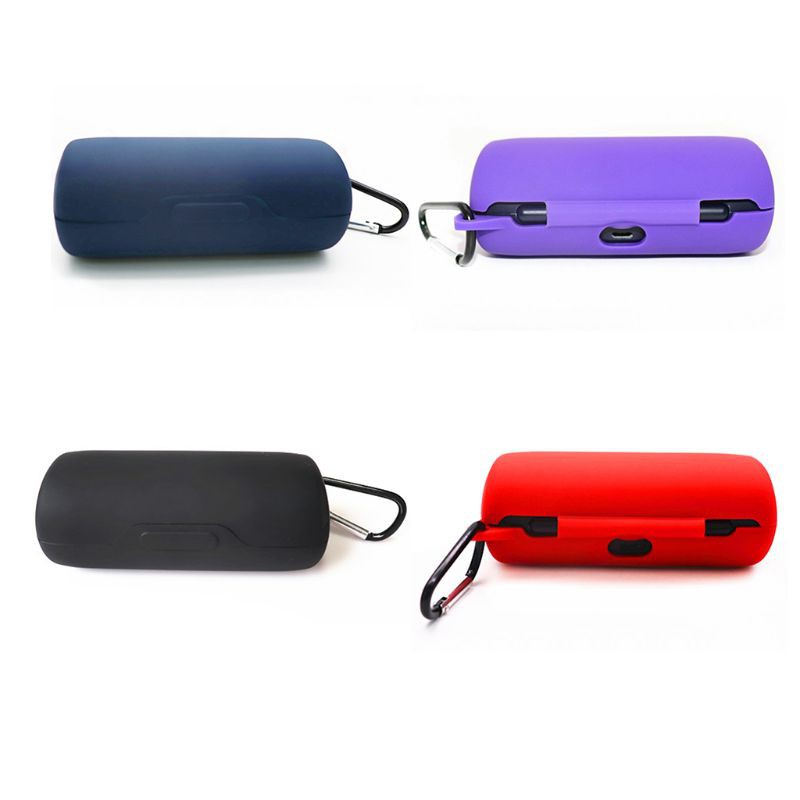 bluetooth headset for skype calls