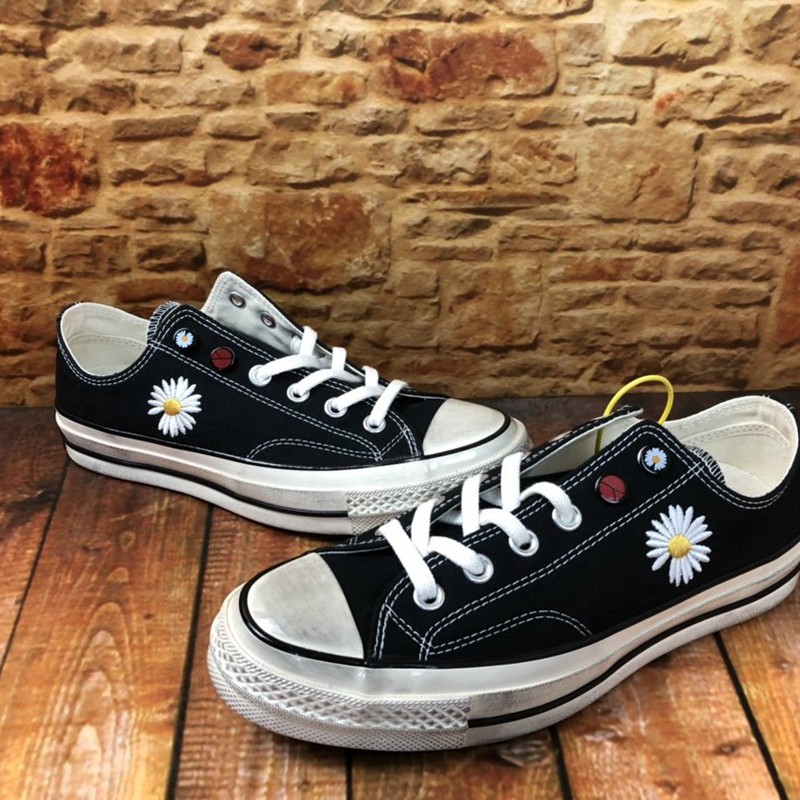 all star fashion shop