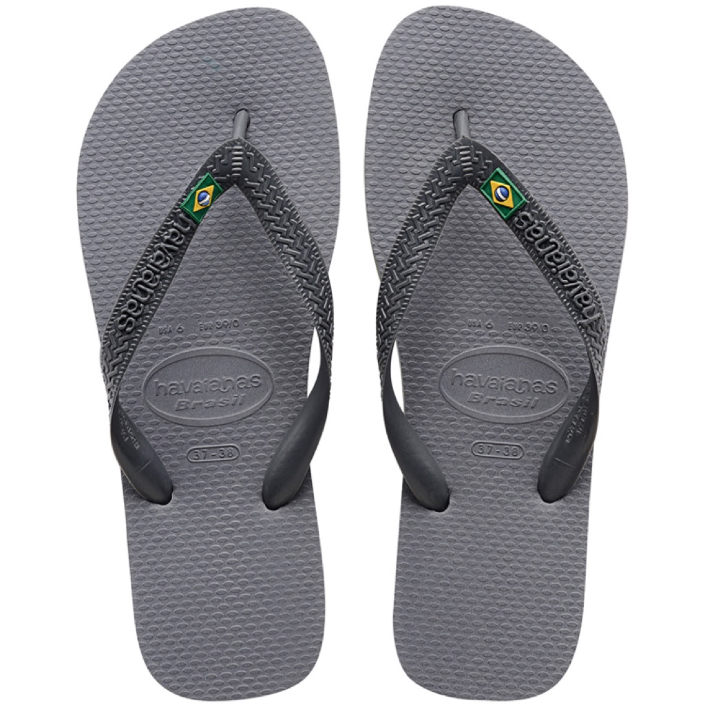 nike kawa sandals