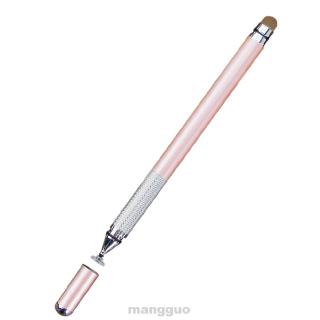 Dell Pn338m Stylus Wireless Active Pen Silver Shopee Singapore