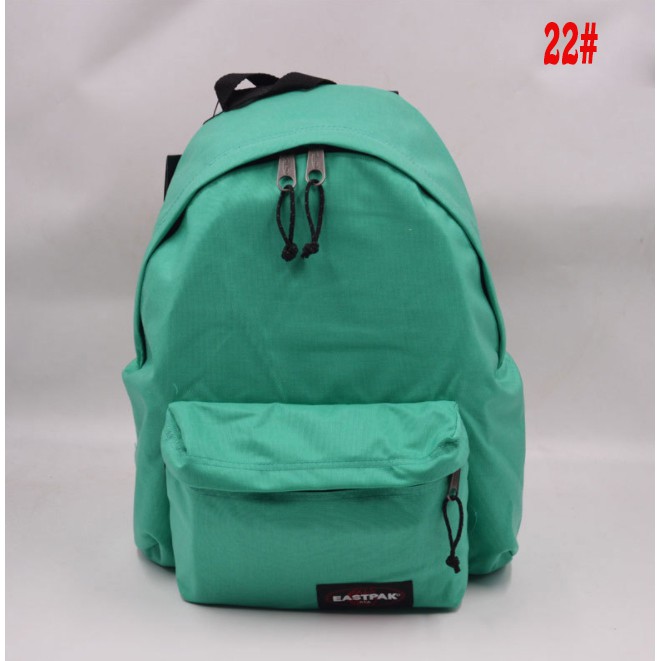 eastpak backpack singapore