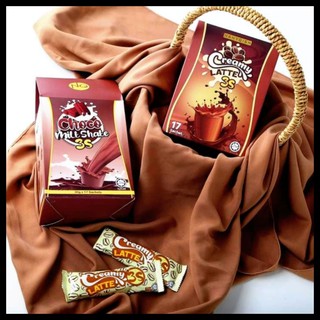 Shop Malaysia Choco Milk Shake 3s Shaker Chocolate Slimming Sedap Cepat Kesan By Nanyqish Dynasty Shopee Singapore