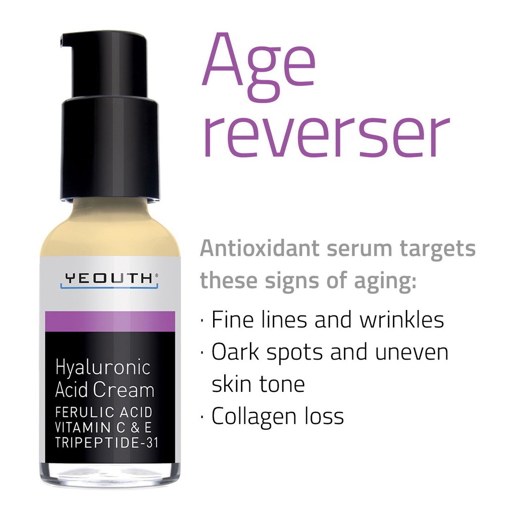 biore anti pollution body care serum