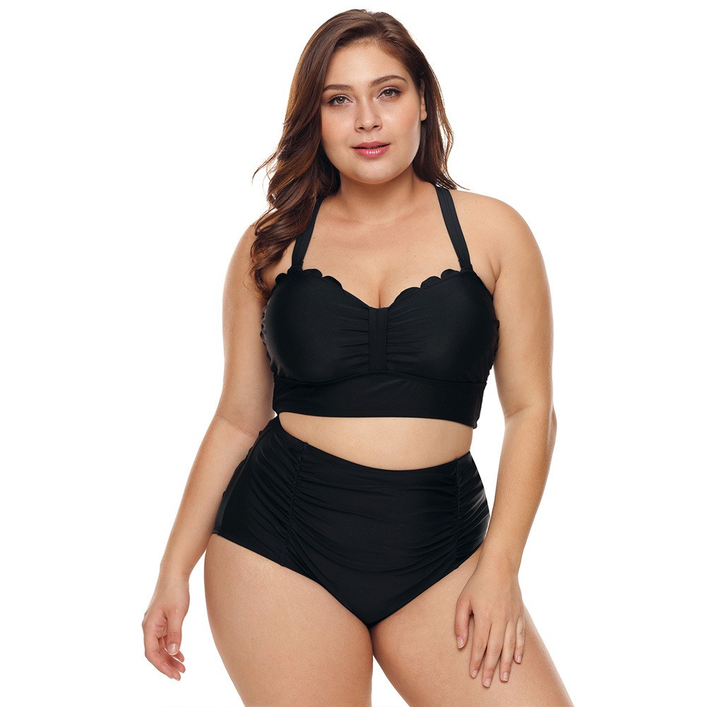 swimming costumes that make you look slimmer