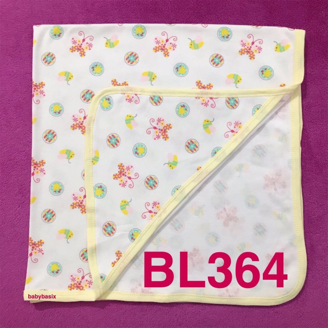 bg