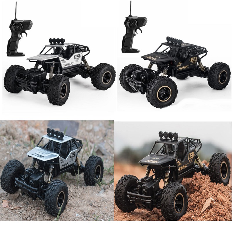 rc car car