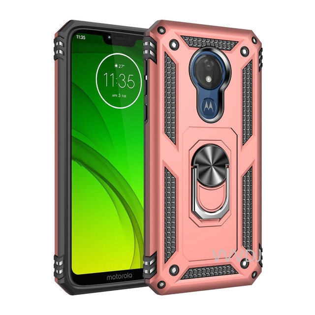 Amazon Com Sparin Moto G7 Case 2 Pack Clear Case For Motorola G7 6 2 Inch With Soft Tpu Camera Protection Scratch Resistant Shock Absorption Electronics