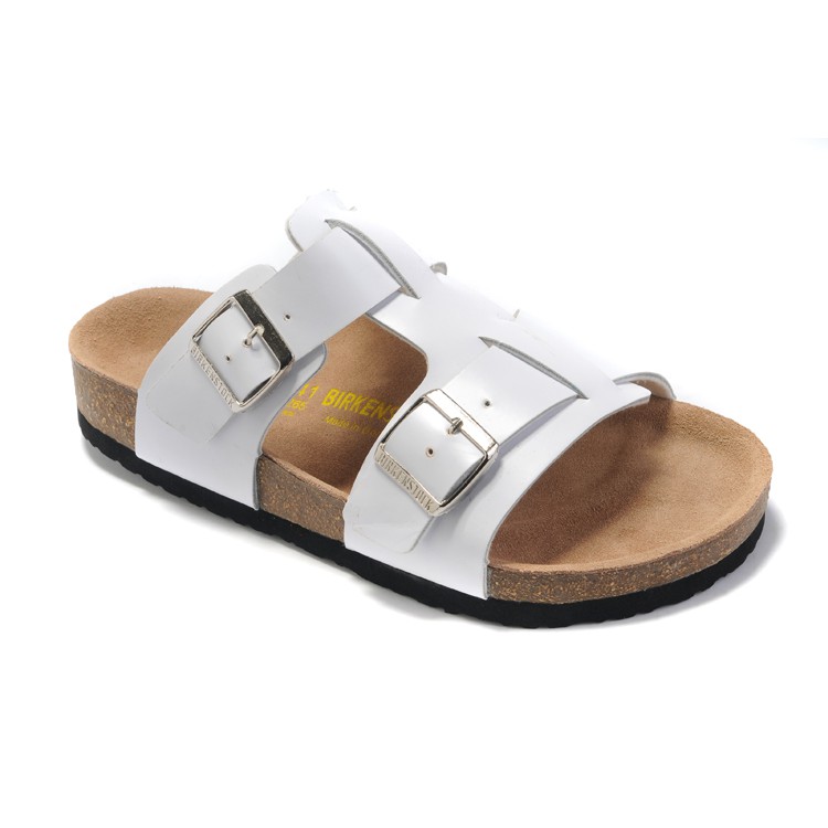 birkenstocks 34