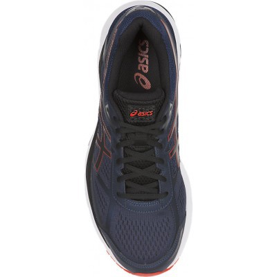 asics t5h1n