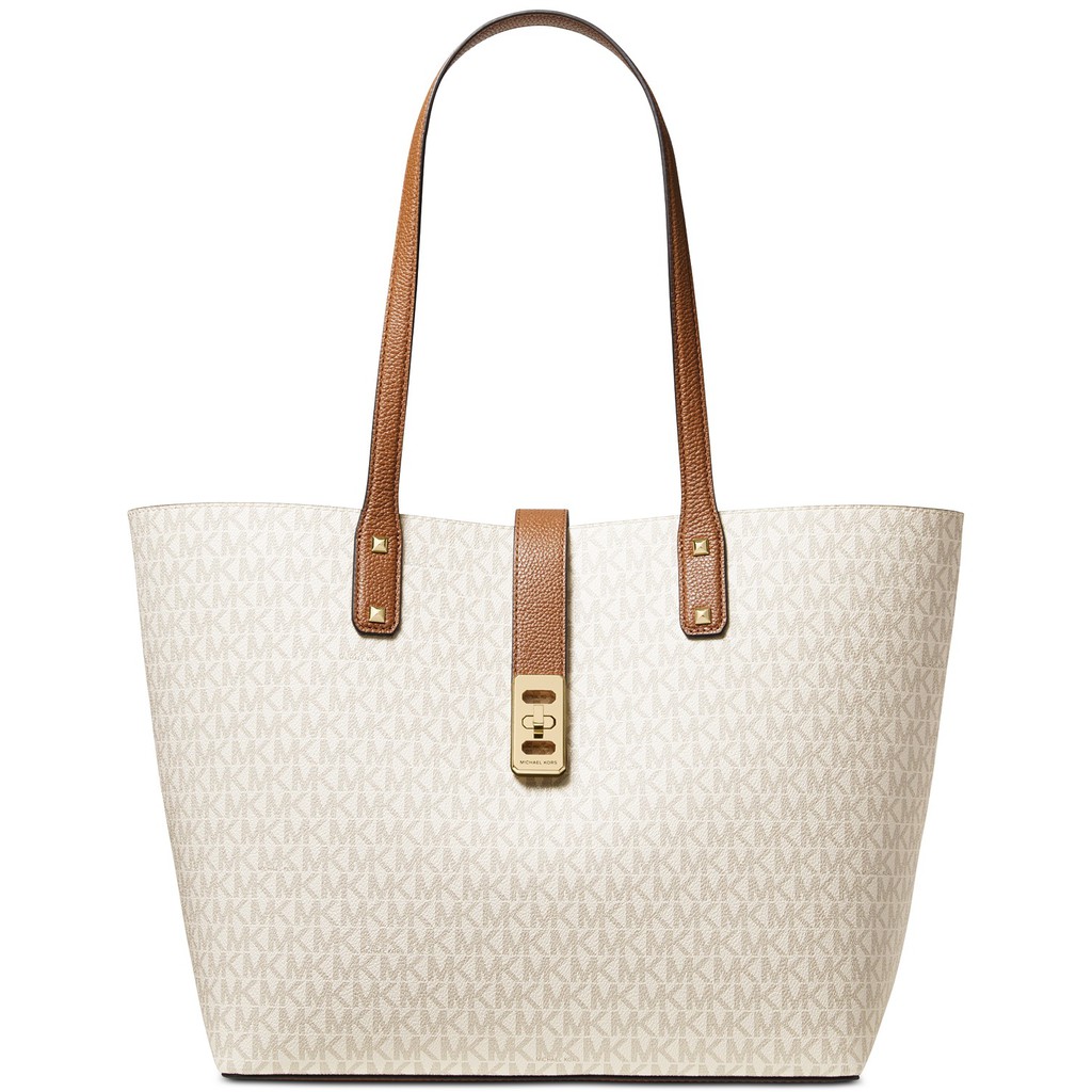 mk karson tote