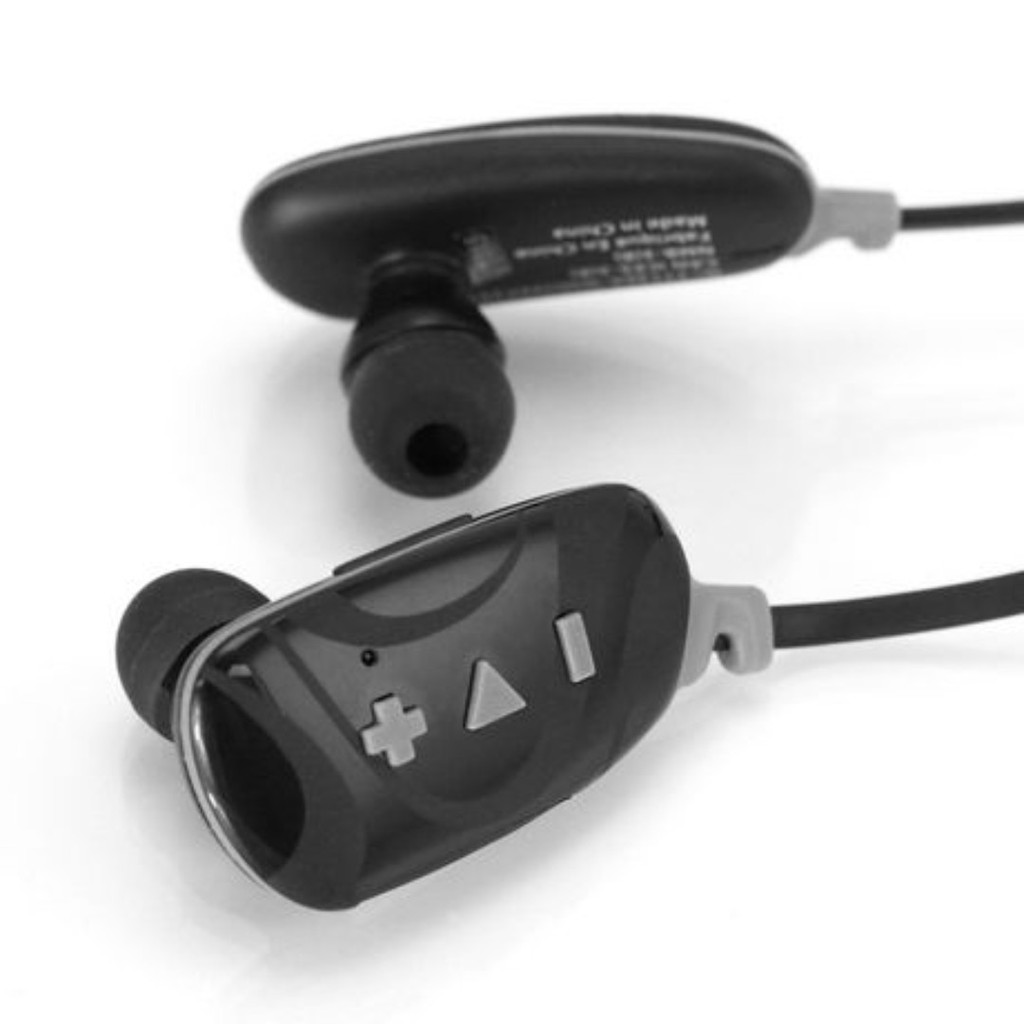 blackweb wireless bluetooth headphones