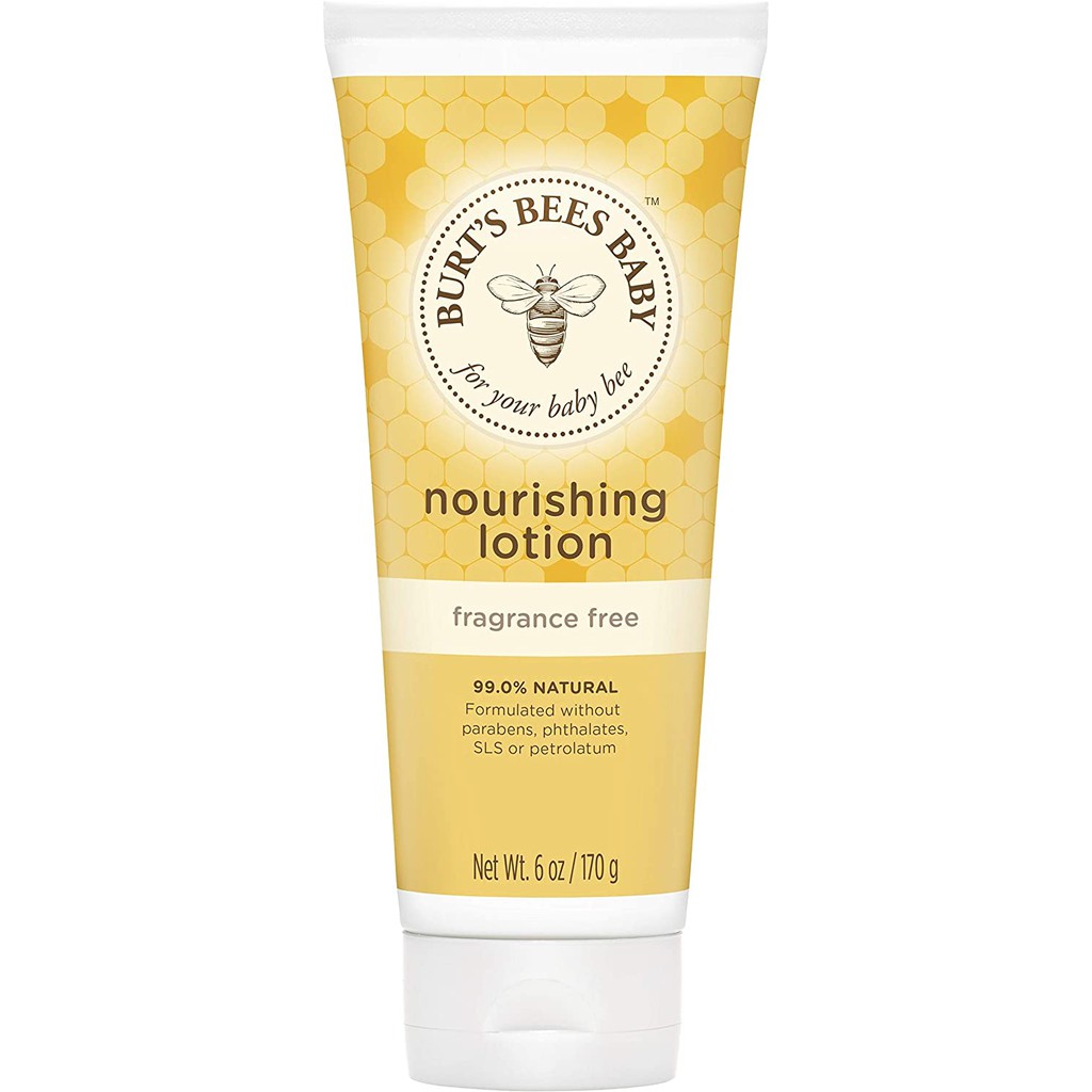 blackmail urban decay