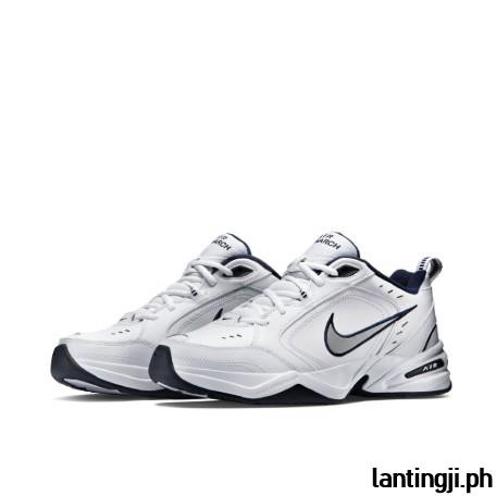 nike air monarch iv singapore