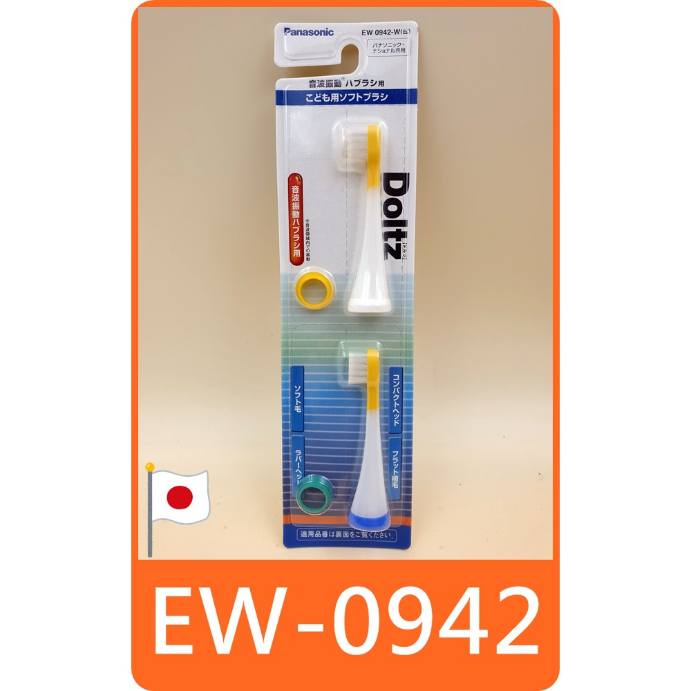 philips one sonicare