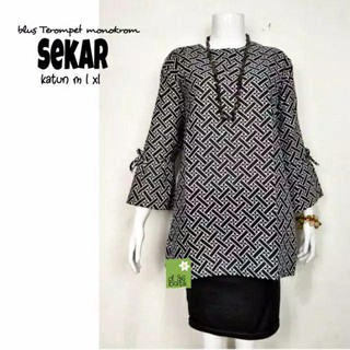  BATIK  BLOUSE  BATIK  BLOUSE  BED BLOUSE  BATIK  BLACK TOP BATIK  