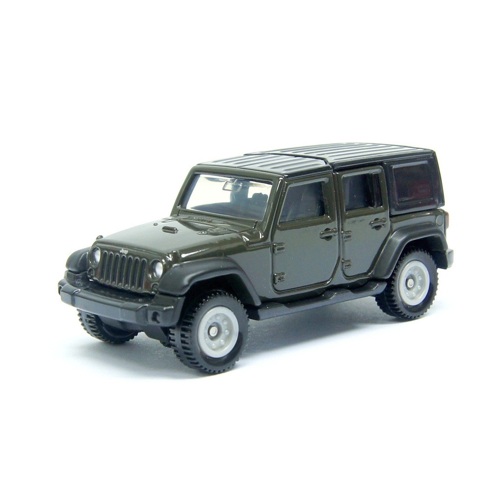 wrangler official store