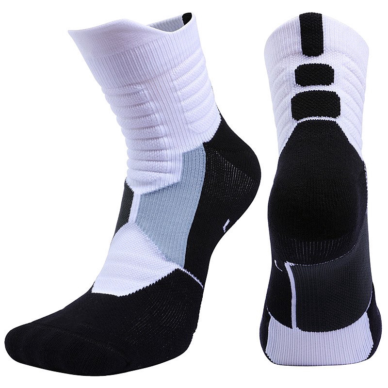 elite socks cheap