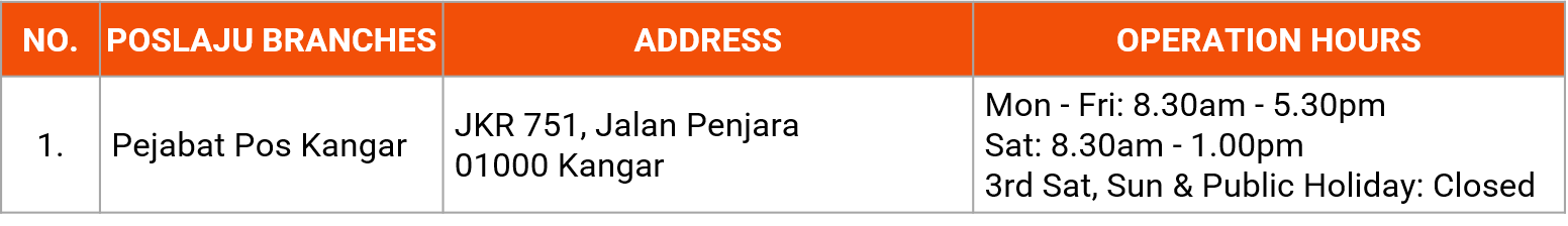 Qqpfvcsyzyadwm