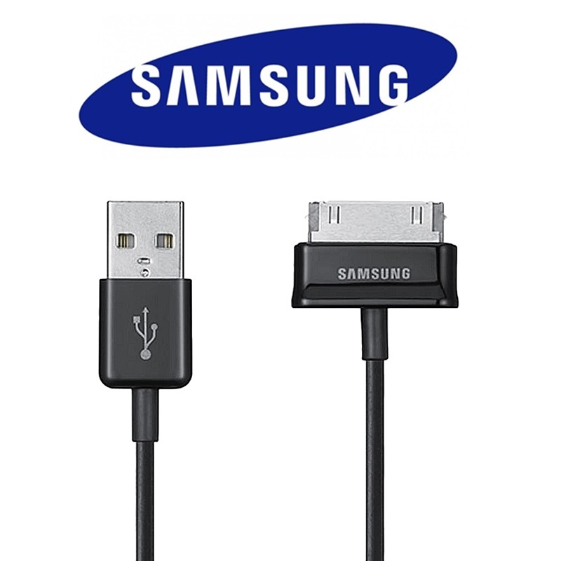Переходник samsung galaxy tab на usb. 1 шнур. Флешка самсунг таб. Флешка самсунг таб. Флешка самсунг таб.