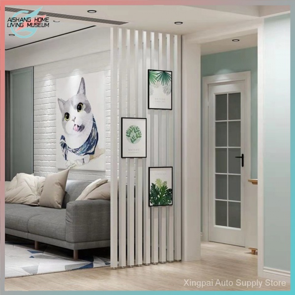 Living Room Partition Ideas Singapore Baci Living Room