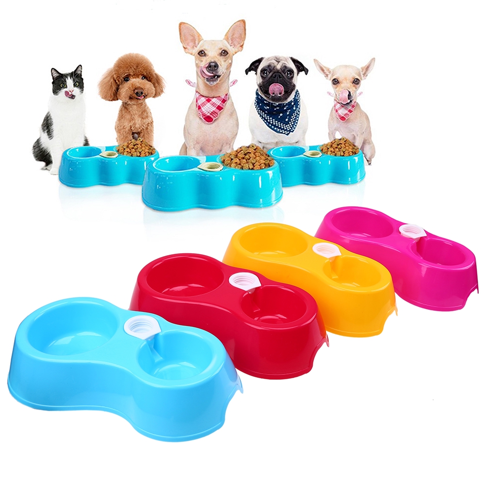 Automatic Dog Toy Dispenser Wow Blog