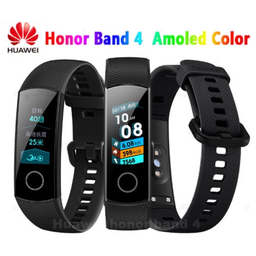 honor bluetooth watch